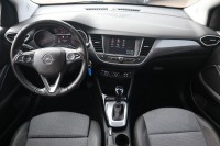 Opel Crossland 1.2 DI Turbo AT
