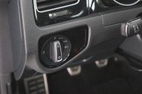 VW Golf VII Variant 1.0 TSI IQ.DRIVE