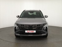 Hyundai Tucson 1.6T-GDI Aut.