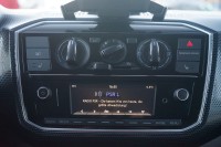 VW up up! 1.0 move up!