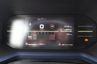 Dacia Duster III 1.2 M-Hybrid TCe 130 Journey