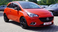 Opel Corsa 1.4 Color Edition