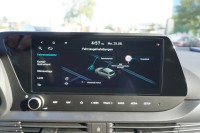 Hyundai i20 1.0 T-GDI Aut.