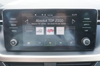 Skoda Scala 1.5 TSI