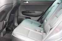 Kia Sportage 1.6 T-GDI Spirit 2WD
