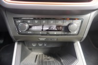 Seat Arona 1.0 TSI beats