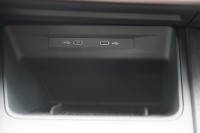 Seat Leon ST 1.4 e-Hybrid DSG Xcellence