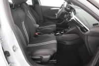 Opel Corsa GS 1.2 mHEV Turbo Aut.