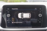 VW T-Roc 1.0 TSI Life
