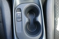 Nissan Juke 1.0 DIG-T N-Connecta Aut.