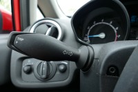 Ford Fiesta 1.0 Ambiente