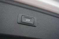 Audi Q5 3.0 50 TDI quattro