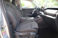 Skoda Kodiaq Selection 1.5 TSI DSG
