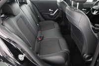 Mercedes-Benz A 220 A220 Progressiv Aut.