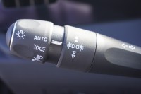 Opel Astra L ST 1.5 CDTI Ultimate GS