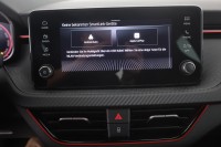 Skoda Kamiq Monte Carlo 1.5 TSI DSG