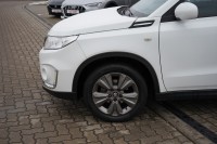 Suzuki Vitara 1.0 Comfort