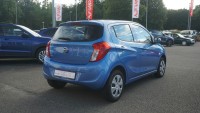 Opel Karl 1.0 Active