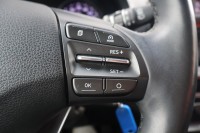 Hyundai i30 Kombi