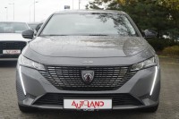 Peugeot 308 SW 1.5 Blue-HDi Allure Aut.