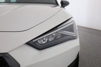 Cupra Leon ST 2.0 TSI DSG