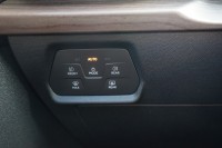Seat Leon ST 2.0 TDI Xcellence