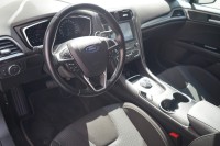 Ford Mondeo Turnier 2.0 EcoBlue Titanium AWD