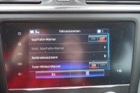 Renault Kadjar 1.3 TCE Bose Edition