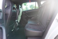 Skoda Kodiaq 1.5 TSI Sportline