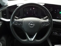 Opel Mokka 1.2 Turbo Elegance