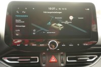 Hyundai i30 Kombi 1.6 T-GDI N-Line Aut.