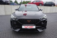 Cupra Formentor 2.0 TSI DSG 4Drive