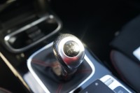 Mercedes-Benz A 180 A180 AMG Line