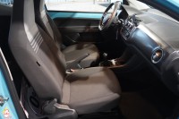 VW up up! 1.0 move up!