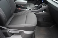 Skoda Karoq 1.0 TSI Solei DSG