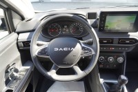 Dacia Sandero Stepway III 1.0 TCE Extreme+