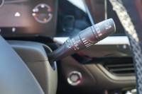 Opel Grandland 1.2 Ultimate