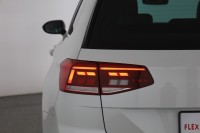 VW Passat Variant 1.4 TSI GTE