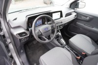 Ford Tourneo Courier Titanium 1.0 EB Aut.