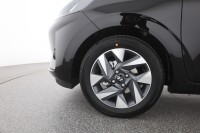 Hyundai i10 1.0