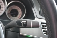 Mercedes-Benz E 250 E250 CGI BlueEfficiency Avantgarde