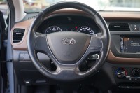 Hyundai i20 1.2 Trend