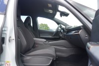 Cupra Born 150 kW