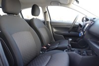 Mitsubishi Space Star 1.2 Select