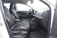 Skoda Karoq 1.5 16V TSI Ambition