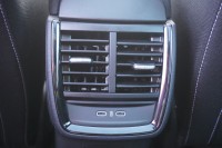 Skoda Scala Monte Carlo 1.0 TSI DSG