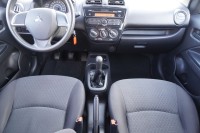 Mitsubishi Space Star 1.0 Edition 100