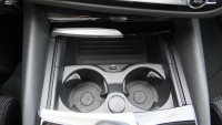 BMW 520 520d Sport Line