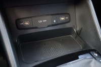 Hyundai Tucson 1.6 T-GDI