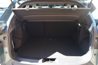 Dacia Duster Journey Hybrid 155 Aut.
